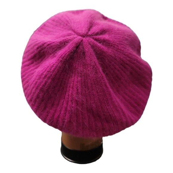 Raspberry Beret - OS - Picture 6 of 6